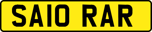 SA10RAR