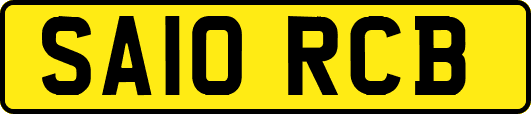 SA10RCB