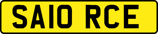 SA10RCE