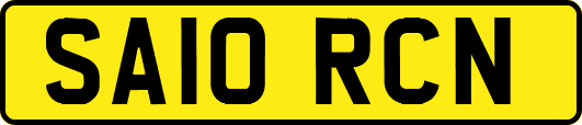 SA10RCN