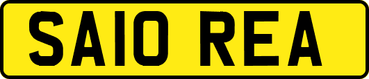 SA10REA