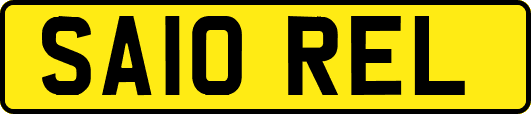 SA10REL