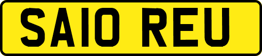 SA10REU