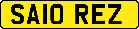 SA10REZ