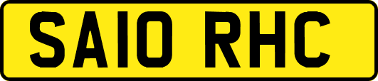 SA10RHC