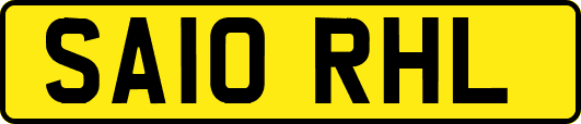 SA10RHL