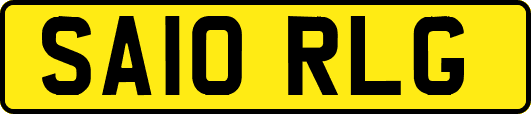SA10RLG