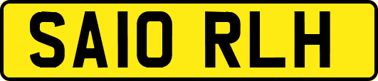 SA10RLH