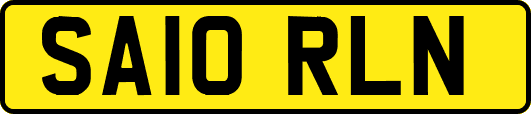 SA10RLN