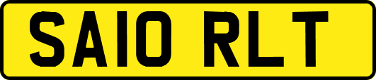 SA10RLT