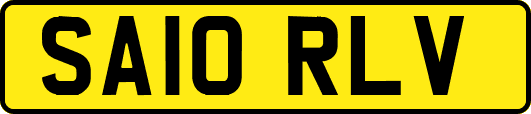 SA10RLV