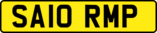 SA10RMP