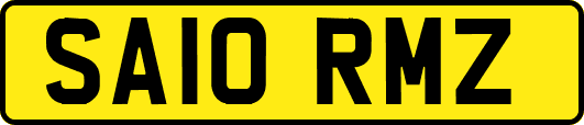 SA10RMZ