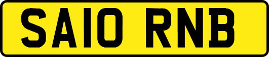 SA10RNB