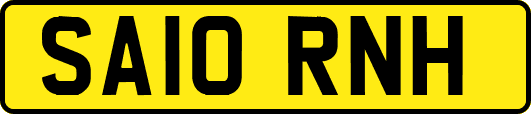 SA10RNH