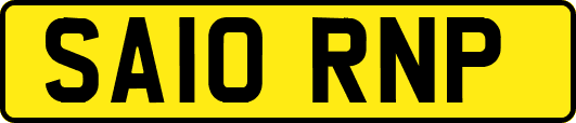 SA10RNP