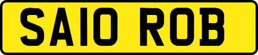 SA10ROB