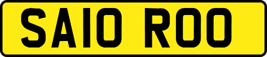 SA10ROO