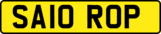 SA10ROP