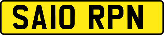 SA10RPN