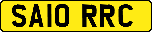 SA10RRC