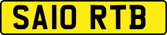 SA10RTB
