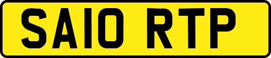 SA10RTP