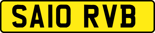 SA10RVB