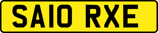 SA10RXE