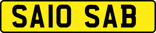 SA10SAB