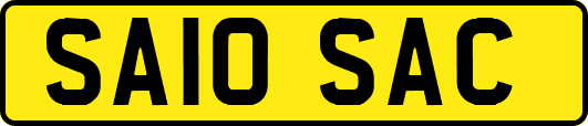 SA10SAC