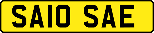 SA10SAE