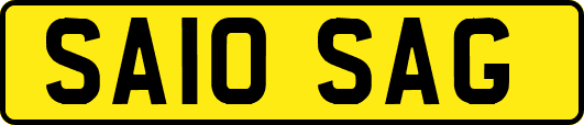 SA10SAG