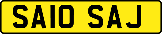 SA10SAJ