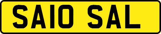 SA10SAL