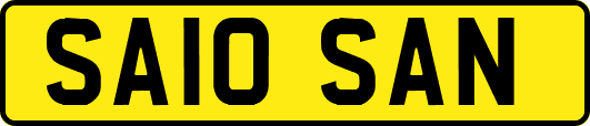 SA10SAN