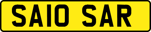 SA10SAR