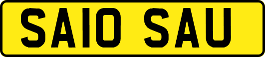 SA10SAU
