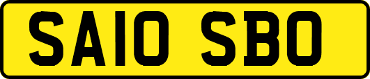 SA10SBO