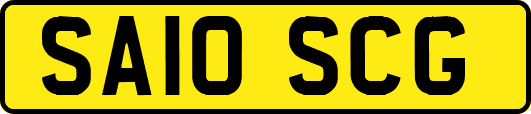 SA10SCG