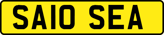 SA10SEA