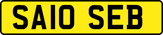 SA10SEB
