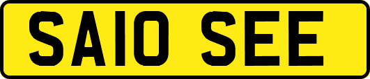 SA10SEE