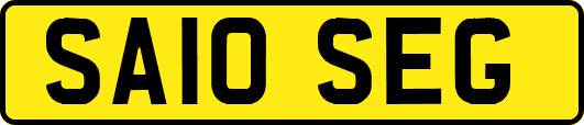 SA10SEG