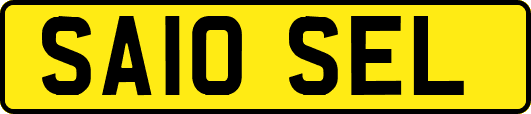 SA10SEL
