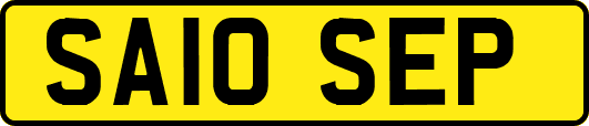 SA10SEP