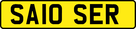 SA10SER
