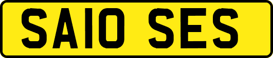 SA10SES