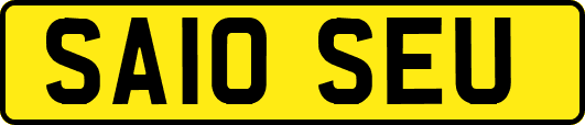 SA10SEU