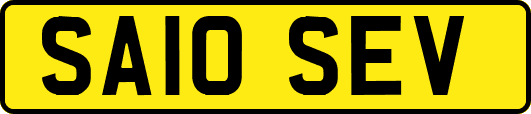 SA10SEV